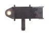 <strong>Датчик тиску вихлопних газів MEAT&DORIA 82339 (фото 1)</strong>