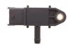 <strong>Датчик тиску вихлопних газів MEAT&DORIA 82339E (фото 1)</strong>