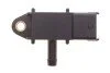 <strong>Датчик тиску вихлопних газів MEAT&DORIA 82339E (фото 5)</strong>