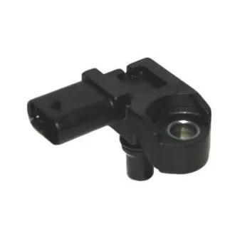 MEATDORIA BMW датчик тиск.наддуву E81/E90/F10/F15/F20/F30 1,5-3,0d для BMW, Mini, Toyota MEAT&DORIA 82350 фото товару