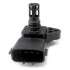 <strong>MEATDORIA DB Датчик давления воздуха SMART Fortwo 1,0 07- MEAT&DORIA 82395 (фото 1)</strong>