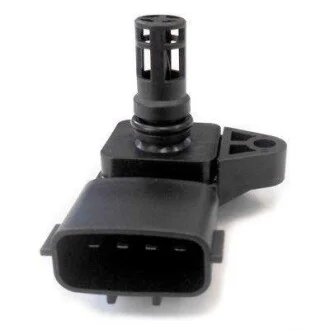 MEATDORIA DB Датчик давления воздуха SMART Fortwo 1,0 07- для Smart MEAT&DORIA 82395 фото товара