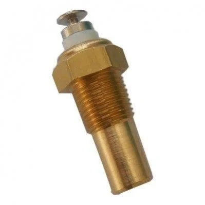 <strong>MEATDORIA OPEL Датчик температуры воды Ascona,Astra F,G,Combo,Kadett E,Omega A/B,Vectra A/B,Daewoo Espero MEAT&DORIA 82447 (фото 1)</strong>