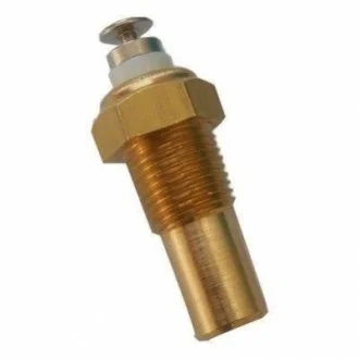 MEATDORIA OPEL Датчик температуры воды Ascona,Astra F,G,Combo,Kadett E,Omega A/B,Vectra A/B,Daewoo Espero для MEAT&DORIA 82447 фото товару