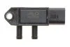 <strong>Датчик тиску вихлопних газів MEAT&DORIA 82515E (фото 1)</strong>