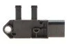 <strong>Датчик тиску вихлопних газів MEAT&DORIA 82515E (фото 3)</strong>