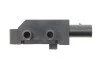 <strong>Датчик тиску вихлопних газів MEAT&DORIA 82515E (фото 4)</strong>