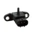 <strong>Датчик тиску у впускному колекторі (3 pin) TOYOTA AVENSIS, AVENSIS VERSO, COROLLA, COROLLA VERSO, COROLLA/KOMBI, DYNA, HIACE / COMMUTER V, HIACE IV, HILUX VI, HILUX VII 2.0D-4.2D 01.98- MEAT&DORIA 82574 (фото 1)</strong>