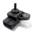 <strong>Датчик тиску у впускному колекторі (3 pin) HYUNDAI GALLOPER II, H-1, H-1 / STAREX MITSUBISHI L200, L200 / TRITON, LANCER VI, MIRAGE V, PAJERO III, PAJERO SPORT II, SPACE STAR 1.3-3.2D 09.95- MEAT&DORIA 82598 (фото 1)</strong>