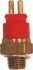 <strong>MEATDORIA DB Датчик вентилятора M103/OM601 (100-95"С) MEAT&DORIA 82649 (фото 1)</strong>