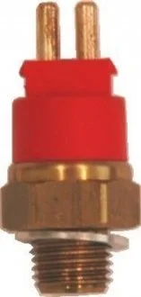 MEATDORIA DB Датчик вентилятора M103/OM601 (100-95"С) для Mercedes MEAT&DORIA 82649 фото товару