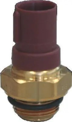 <strong>MEATDORIA HONDA датчик включення вентилятора Accord,Civic,CR-V MEAT&DORIA 82652 (фото 1)</strong>