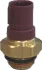 <strong>MEATDORIA HONDA датчик включення вентилятора Accord,Civic,CR-V MEAT&DORIA 82652 (фото 1)</strong>