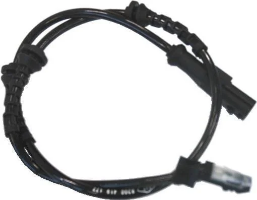 <strong>Датчик ABS MEAT&DORIA 8290046 (фото 1)</strong>