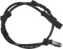 <strong>Датчик ABS MEAT&DORIA 8290046 (фото 1)</strong>