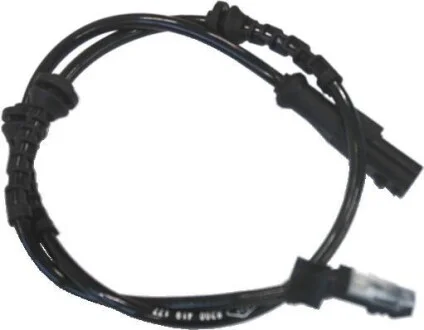 Датчик ABS для Renault, Nissan MEAT&DORIA 8290046 фото товару