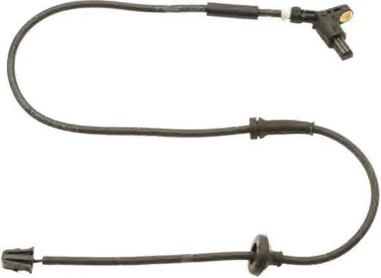 <strong>Датчик ABS MEAT&DORIA 8290069 (фото 1)</strong>