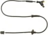 <strong>Датчик ABS MEAT&DORIA 8290069 (фото 1)</strong>