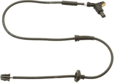Датчик ABS для Volkswagen, Seat MEAT&DORIA 8290069 фото товару
