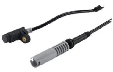 Датчик ABS для BMW MEAT&DORIA 8290087 фото товару