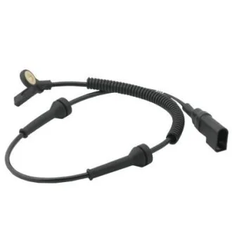 Датчик ABS для Ford MEAT&DORIA 8290109 фото товару
