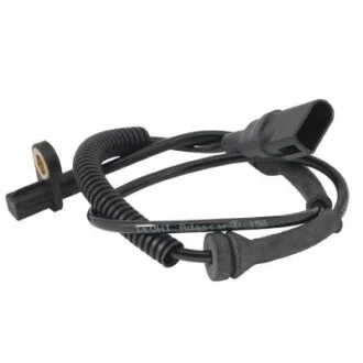 Датчик ABS для Ford MEAT&DORIA 8290114 фото товару