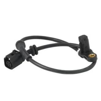 Датчик ABS для MEAT&DORIA 8290117 фото товару