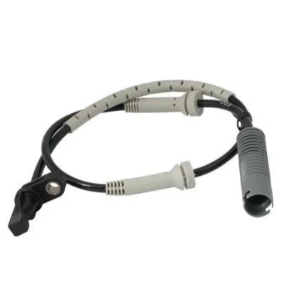 <strong>Датчик ABS MEAT&DORIA 8290141 (фото 1)</strong>