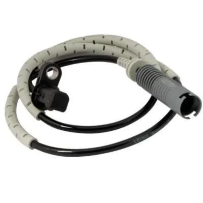 <strong>Датчик ABS MEAT&DORIA 8290145 (фото 1)</strong>