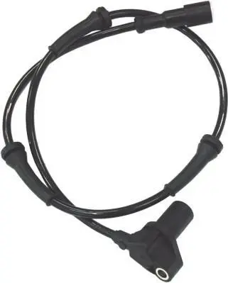 <strong>Датчик ABS MEAT&DORIA 8290202 (фото 1)</strong>