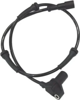 Датчик ABS для Volkswagen MEAT&DORIA 8290202 фото товару