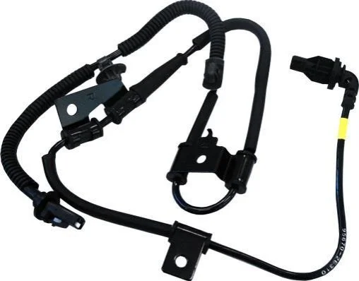 <strong>Датчик ABS MEAT&DORIA 8290227 (фото 1)</strong>