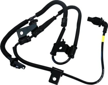 Датчик ABS для Hyundai MEAT&DORIA 8290227 фото товару