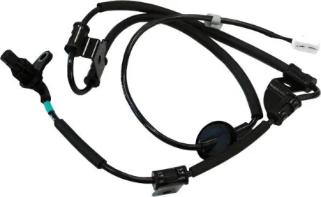 Датчик ABS для Hyundai, KIA MEAT&DORIA 8290228 фото товару