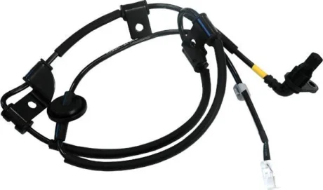 Датчик ABS для Hyundai, KIA MEAT&DORIA 8290229 фото товару
