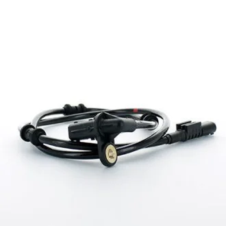 Датчик ABS для MEAT&DORIA 8290581 фото товару