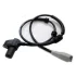 <strong>Датчик ABS MEAT&DORIA 8290595 (фото 1)</strong>