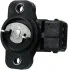 <strong>MEATDORIA OPEL Датчик дроссельной заслонки Astra F,Omega A/B,Vectra A/B MEAT&DORIA 83110 (фото 1)</strong>