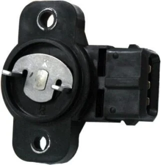 MEATDORIA OPEL Датчик дроссельной заслонки Astra F,Omega A/B,Vectra A/B для MEAT&DORIA 83110 фото товару