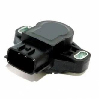 MEATDORIA Датчик положения дрос.заслонки Nissan Almera,Primera,Sunny для Nissan MEAT&DORIA 83117 фото товару