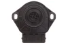 <strong>MEATDORIA RENAULT Датчик положения педали акселератора Clio II,Grand Scenic,Kangoo,Megane,Scenic 1.4/2.0 MEAT&DORIA 83575 (фото 5)</strong>