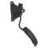 <strong>MEATDORIA RENAULT Комплект педалей ходу MEGANE II Coupe-Cabriolet 1.6 03-09 MEAT&DORIA 83618 (фото 1)</strong>
