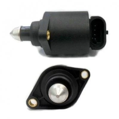 <strong>Клапан холостого ходу MEAT&DORIA 84041 (фото 1)</strong>