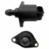 <strong>MEATDORIA CITROEN Поворотная заслонка C4,C5,Evasion,Jumpy,Fiat Scudo,Peugeot 206/307/406/407/607/806/807,Expert 2.0 95- MEAT&DORIA 84045 (фото 1)</strong>