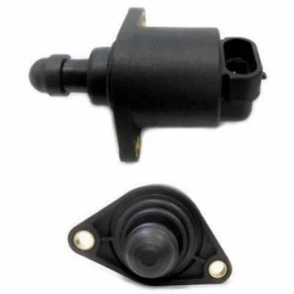 MEATDORIA CITROEN Поворотная заслонка C4,C5,Evasion,Jumpy,Fiat Scudo,Peugeot 206/307/406/407/607/806/807,Expert 2.0 95- для MEAT&DORIA 84045 фото товару