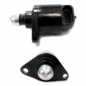 MEATDORIA CITROEN Поворотная заслонка Saxo,Xsara Picasso,Peugeot 306 для MEAT&DORIA 84053 фото товара