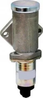 MEATDORIA HYUNDAI Поворотная заслонка RENAULT LAGUNA 95- для Peugeot, Fiat, Citroen, Audi, Renault MEAT&DORIA 85035 фото товару
