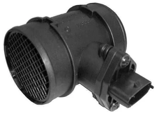 <strong>MEATDORIA FIAT Расходомер воздуха Bravo,Marea,Alfa Romeo 145/156,Lancia 98- MEAT&DORIA 86006 (фото 1)</strong>