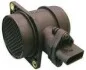 <strong>MEATDORIA VW Расходомер воздуха Audi A3/4,Bora,Golf IV,Polo,Sharan,Ford Galaxy,Skoda Fabia,Octavia 1.8T/1.9TDI MEAT&DORIA 86011 (фото 1)</strong>