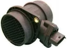 <strong>MEATDORIA FIAT Расходомер воздуха Alfa Romeo 147,Marea,Multipla,Palio,Stilo 1.9JTD 01- MEAT&DORIA 86015 (фото 1)</strong>